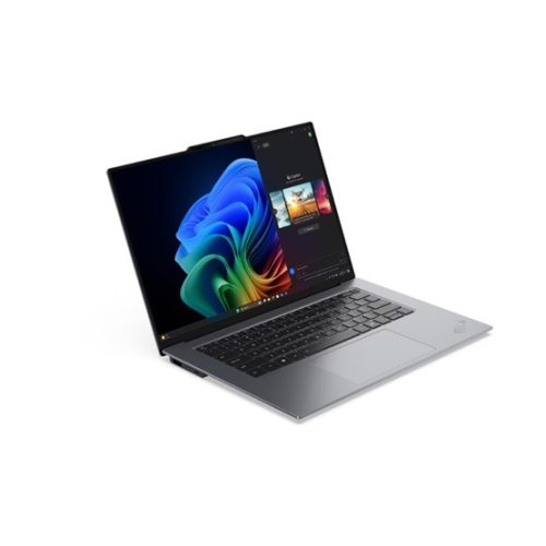 Lenovo ThinkPad X9-15p G1 Aura Edition - Windows® 11 Professional - Grey