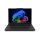 Lenovo Thinkpad T16 G5 - Windows® 11 Professional - Black