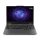 Lenovo Thinkpad T16 G5 - Windows® 11 Professional - Black