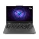 Lenovo Thinkpad T16 G5 - Windows® 11 Professional - Black