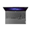 Lenovo Thinkpad T16 G5 - Windows® 11 Professional - Black