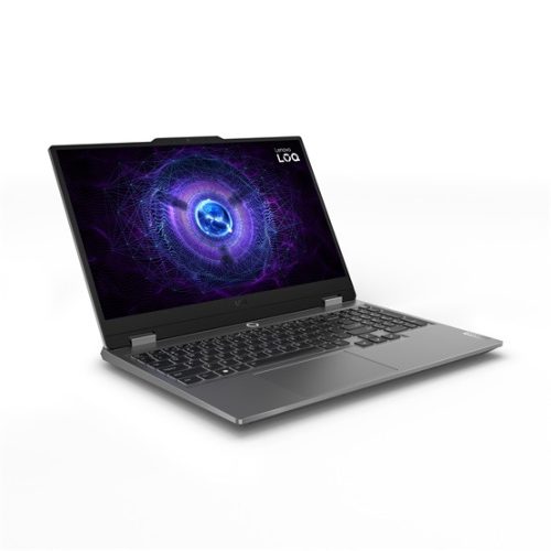 Lenovo Thinkpad T16 G5 - Windows® 11 Professional - Black