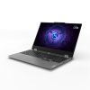 Lenovo Thinkpad T16 G5 - Windows® 11 Professional - Black