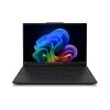 Lenovo Thinkpad T16 G5 - Windows® 11 Professional - Black