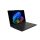 Lenovo Thinkpad T16 G5 - Windows® 11 Professional - Black