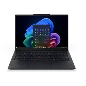Lenovo Thinkpad E14 G8- FreeDOS - Black