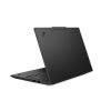 Lenovo Thinkpad E14 G8- FreeDOS - Black