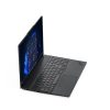 Lenovo Thinkpad E14 G8 - FreeDOS - Black