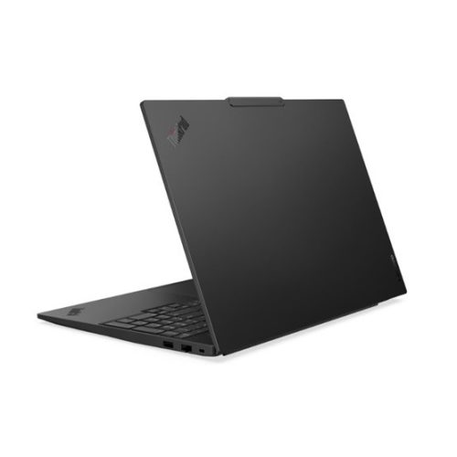 Lenovo Thinkpad E14 G8 - FreeDOS - Black