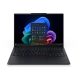 Lenovo Thinkpad E14 G8 - Windows® 11 Professional - Black