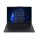 Lenovo Thinkpad E16 G4 - FreeDOS - Black