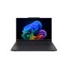 Lenovo Thinkpad X13 G7 - Windows® 11 Professional - Black