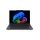 Lenovo Thinkpad X13 G7 - Windows® 11 Professional - Black