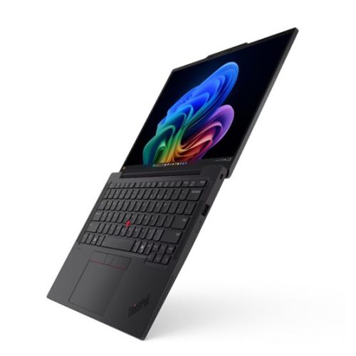 Lenovo Thinkpad X13 G7 - Windows® 11 Professional - Black