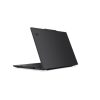 Lenovo Thinkpad X13 G7 - Windows® 11 Professional - Black