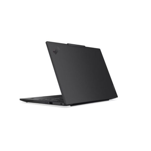 Lenovo Thinkpad X13 G7 - Windows® 11 Professional - Black