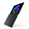 Lenovo Thinkpad X13 G7 - Windows® 11 Professional - Black