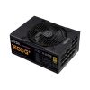 EVGA SuperNOVA 1600 G+, 80 Plus Gold 1600W, Fully Modular