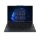 Lenovo ThinkPad E16 Gen 3 - FreeDOS - Black