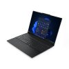 Lenovo ThinkPad E16 Gen 3 - FreeDOS - Black