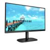 AOC 23,8" 24B2XDAM monitor - VA WLED