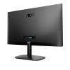 AOC 23,8" 24B2XDAM monitor - VA WLED