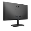 AOC 23,8" 24B2XDAM monitor - VA WLED