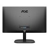 AOC 23,8" 24B2XDAM monitor - VA WLED