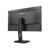 AOC 24" 24P1 - WLED