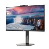 AOC 23,8" 24V5CW/BK - IPS WLED