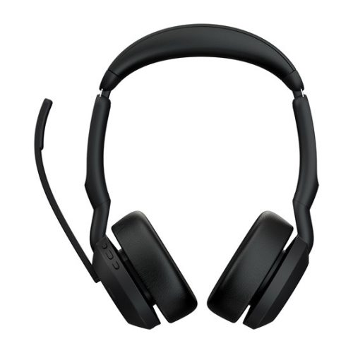 HEA Jabra Evolve2 55 - Link390c MS Stereo