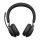 HEA Jabra Evolve2 65, Link 390c UC Stereo Black