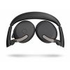 HEA Jabra Evolve2 65 Flex - USB-A UC Stereo (Wireless Charging)