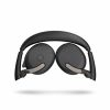 HEA Jabra Evolve2 65 Flex - USB-C MS Stereo (Wireless Charging)