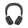 HEA Jabra Evolve2 75 - USB-C UC - Black