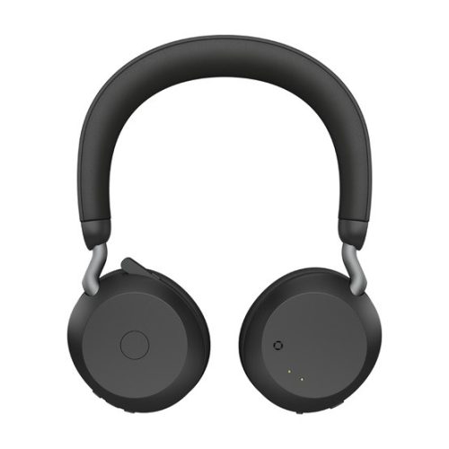 HEA Jabra Evolve2 75 - USB-C UC - Black