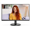 AOC 27" 27B3HMA2 monitor - VA WLED