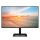 Philips 27" 27E1N1300AE/00 FHD USB-C - IPS - 100Hz - Dobozsérült termék