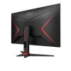 AOC 27" 27G2SPAE/BK monitor - IPS WLED - 165Hz