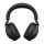 HEA Jabra Evolve2 85, Link 390c MS Stereo Black