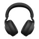 HEA Jabra Evolve2 85, Link 390c MS Stereo Black