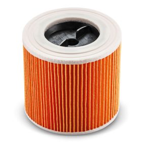 KARCHER Cartridge filter patronszűrő 2.863-303.0