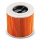 KARCHER Cartridge filter patronszűrő 2.863-303.0