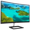 Philips 31,5" 322E1C/00 - VA WLED