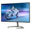 Philips 31,5" 32M1N5800A/00 monitor - IPS WLED