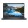 Dell Inspiron 3511 - 3511FI3UA1 - Carbon Black