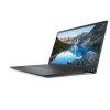 Dell Inspiron 3511 - 3511FI3UA1 - Carbon Black