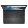 Dell Inspiron 3511 - 3511FI3UA1 - Carbon Black