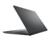 Dell Inspiron 3511 - 3511FI3UA1 - Carbon Black