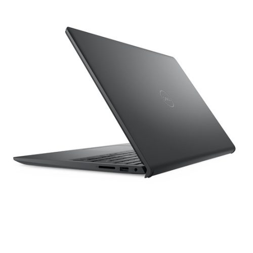 Dell Inspiron 3511 - 3511FI3UA1 - Carbon Black